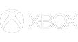 xbox-nav-logo