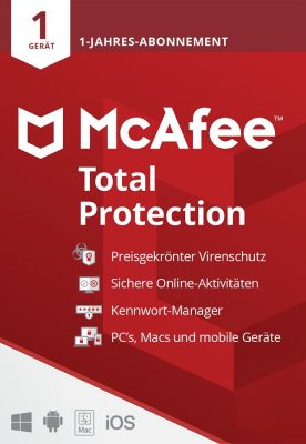 McAfee-Internet-Security-1-Jahr-1_Geraete-Abonnement