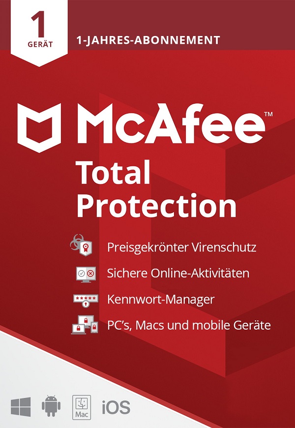 McAfee-Internet-Security-1-Jahr-1_Geraete-Abonnement